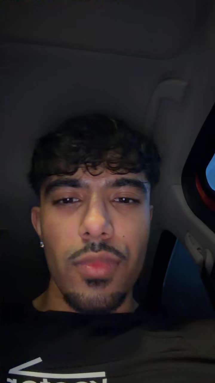 @Aaron