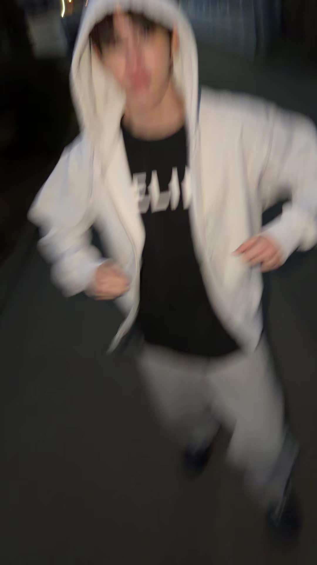 @JS