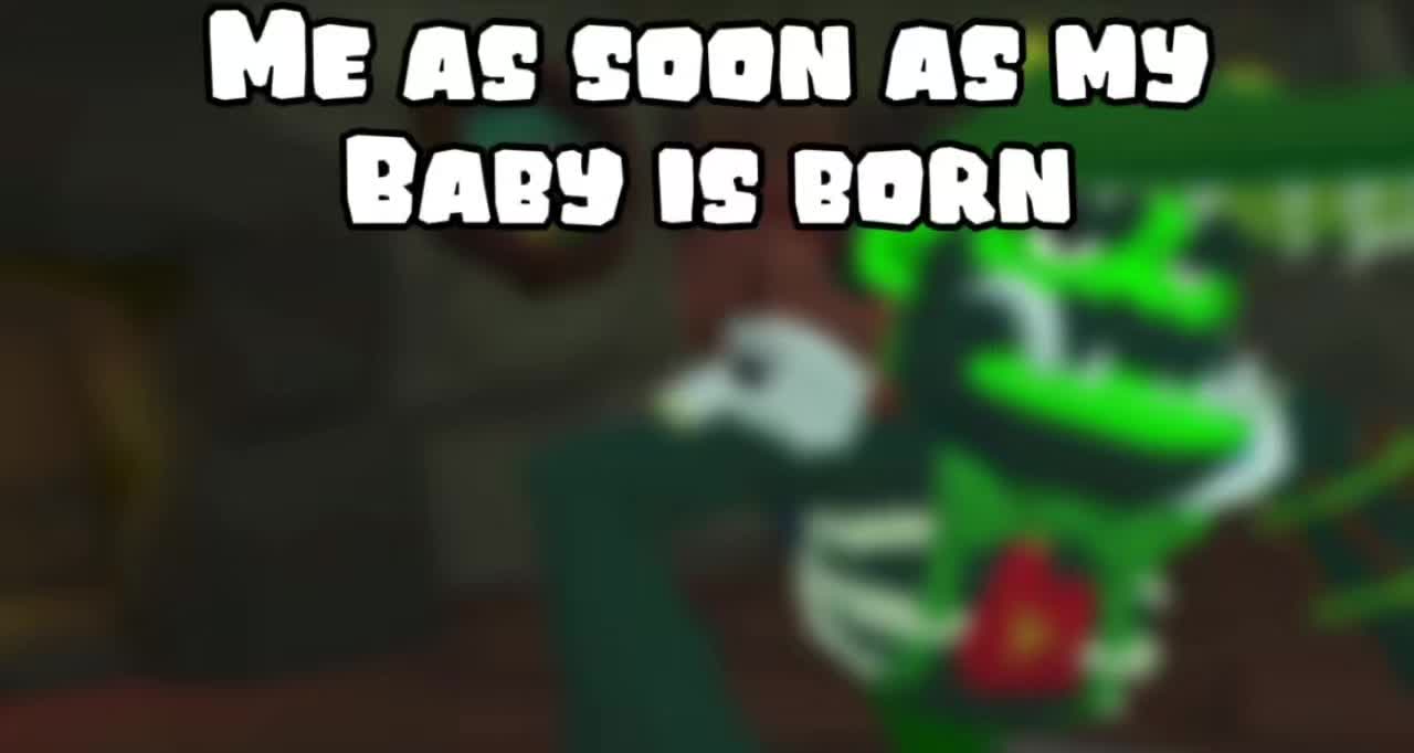 @Crocvr