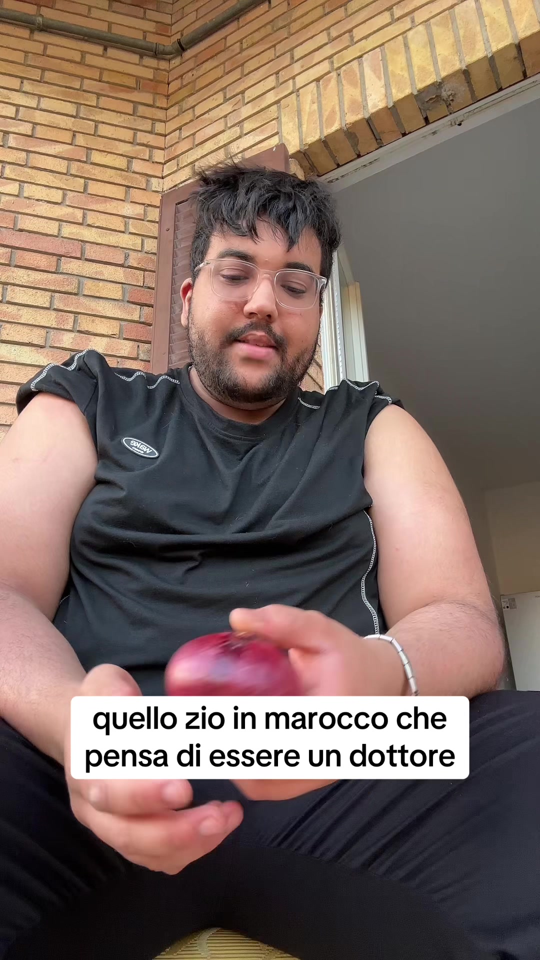 @sassa_yt