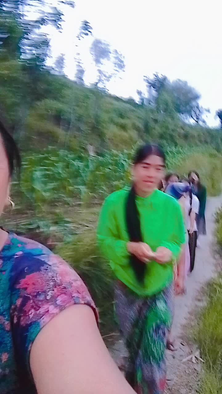 @thuli kanxiimagarnii
