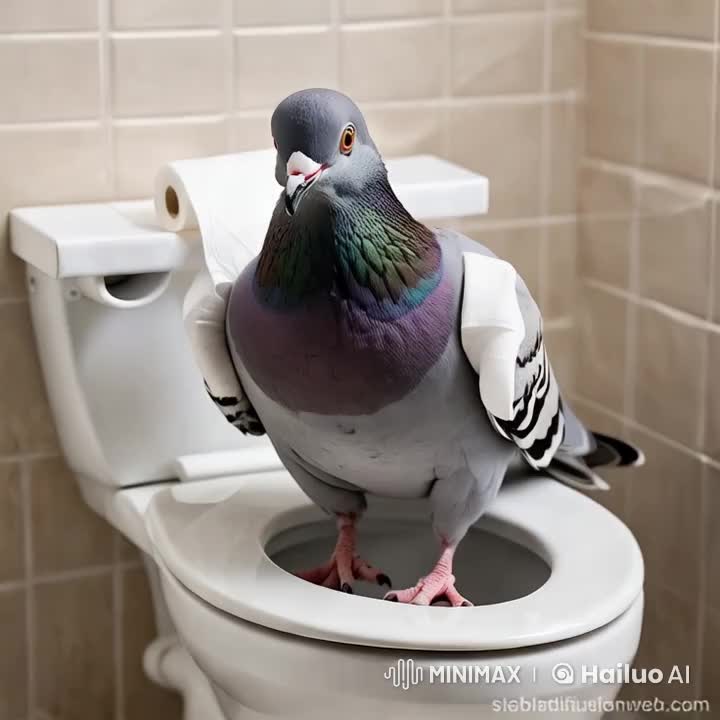 @rupert666