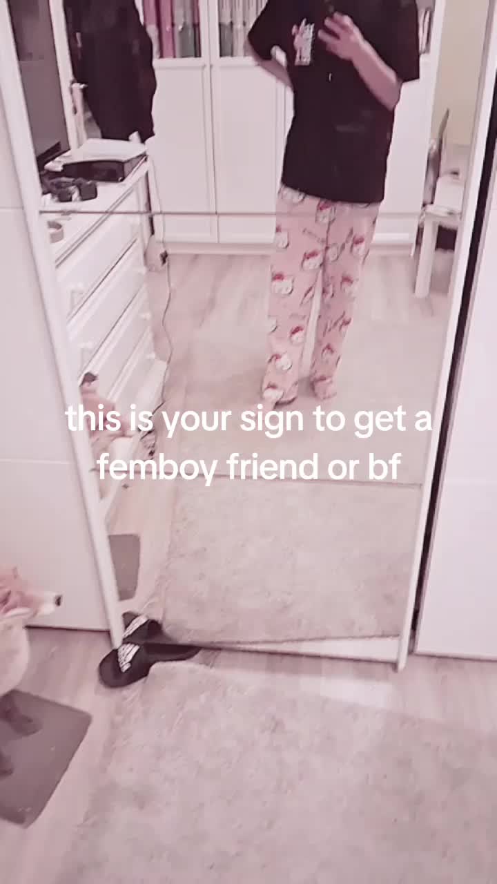 @☆Nik☆
