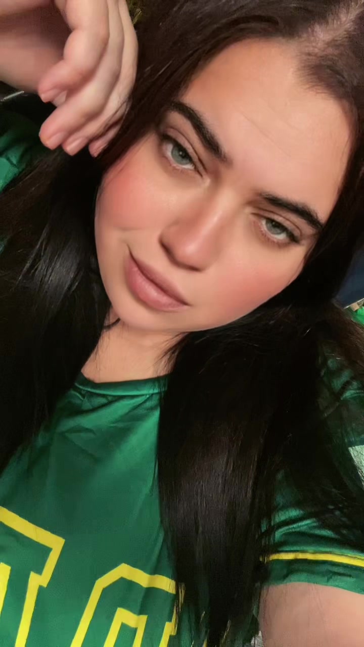 @Петя Петкова