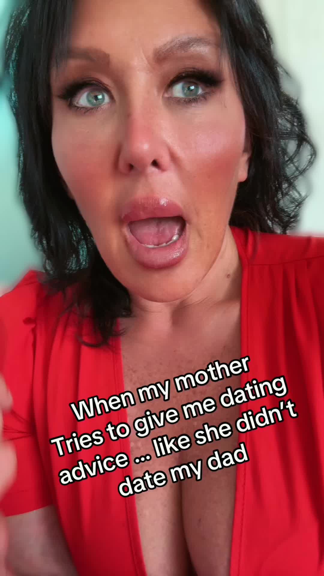 @theduchessladykitty
