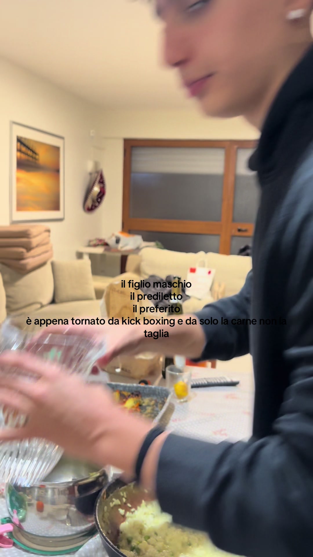 @GIULIA