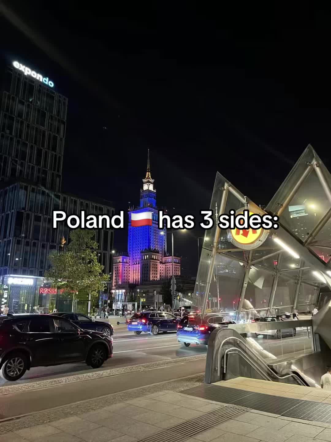 @LÜD.