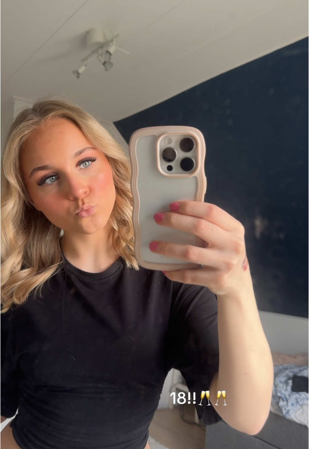 @Stellaaa