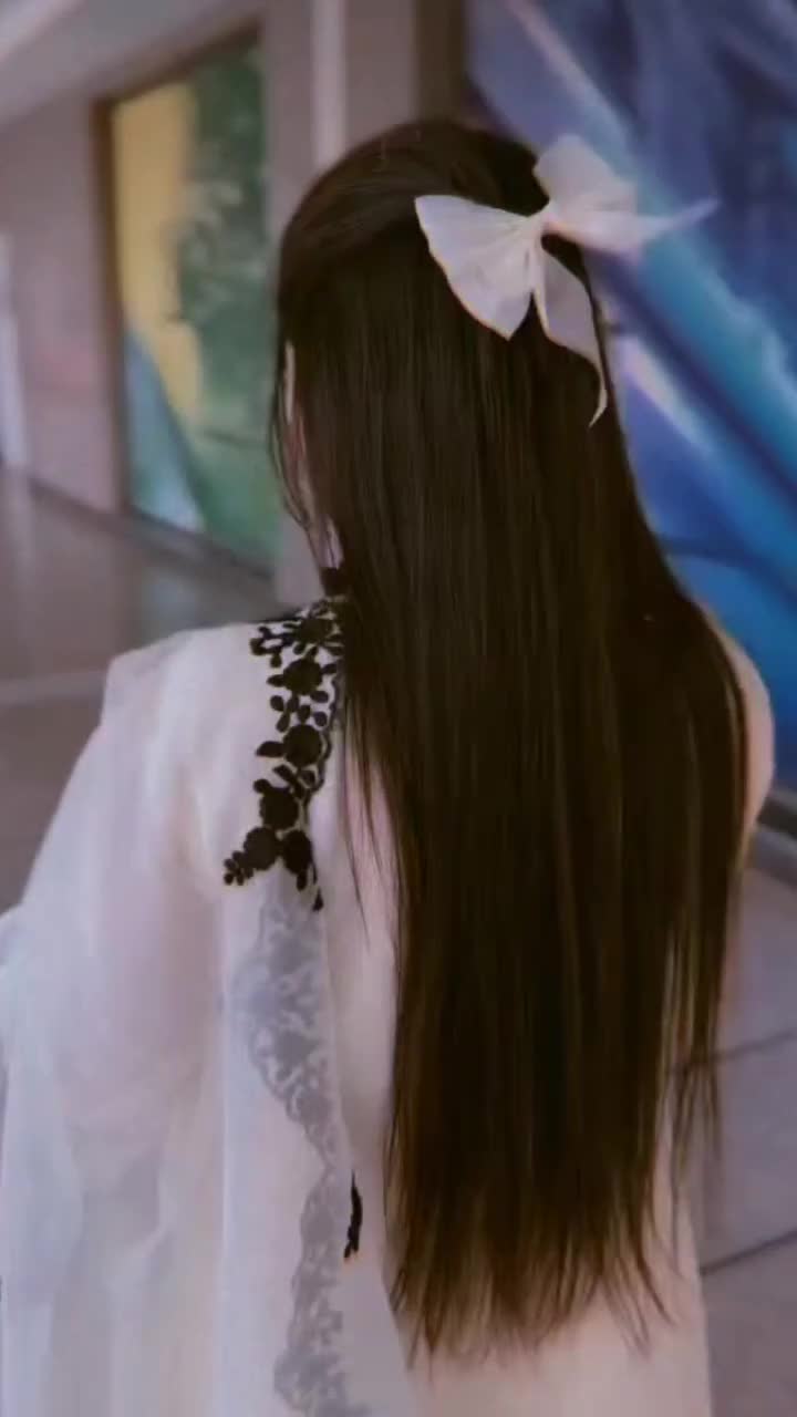 @𝐑𝐀𝐍𝐈🔥