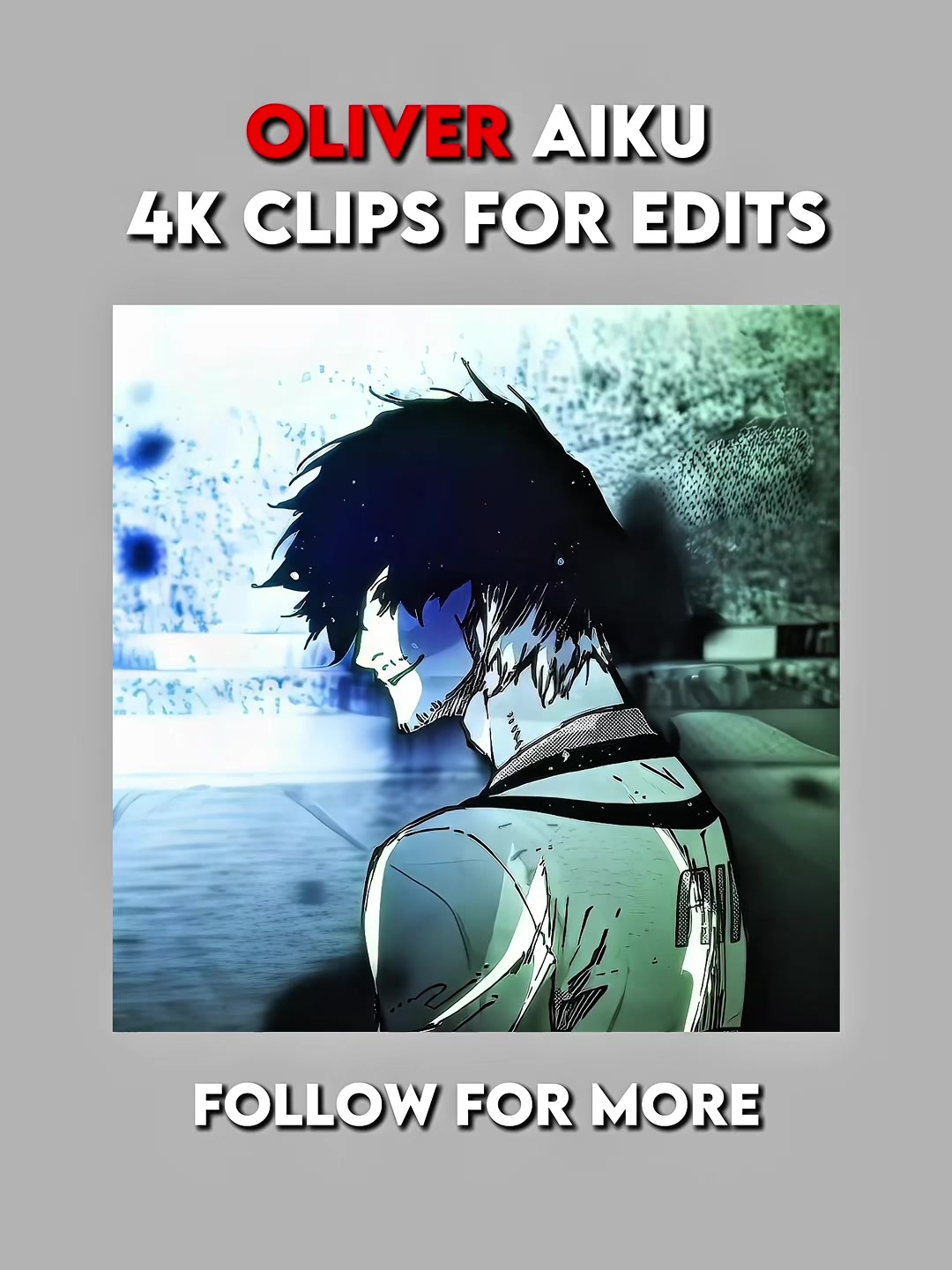 @NQ - Clips for Editing