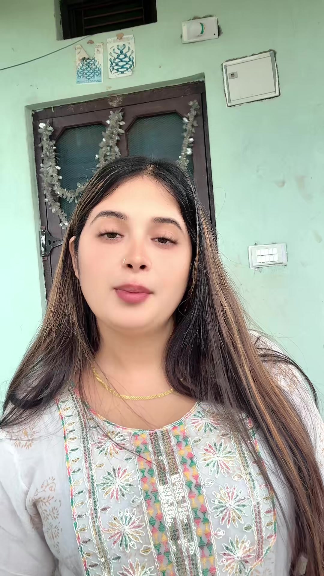 @🧚♀️sanjibani🧚🏼99👩⚕️💉💊