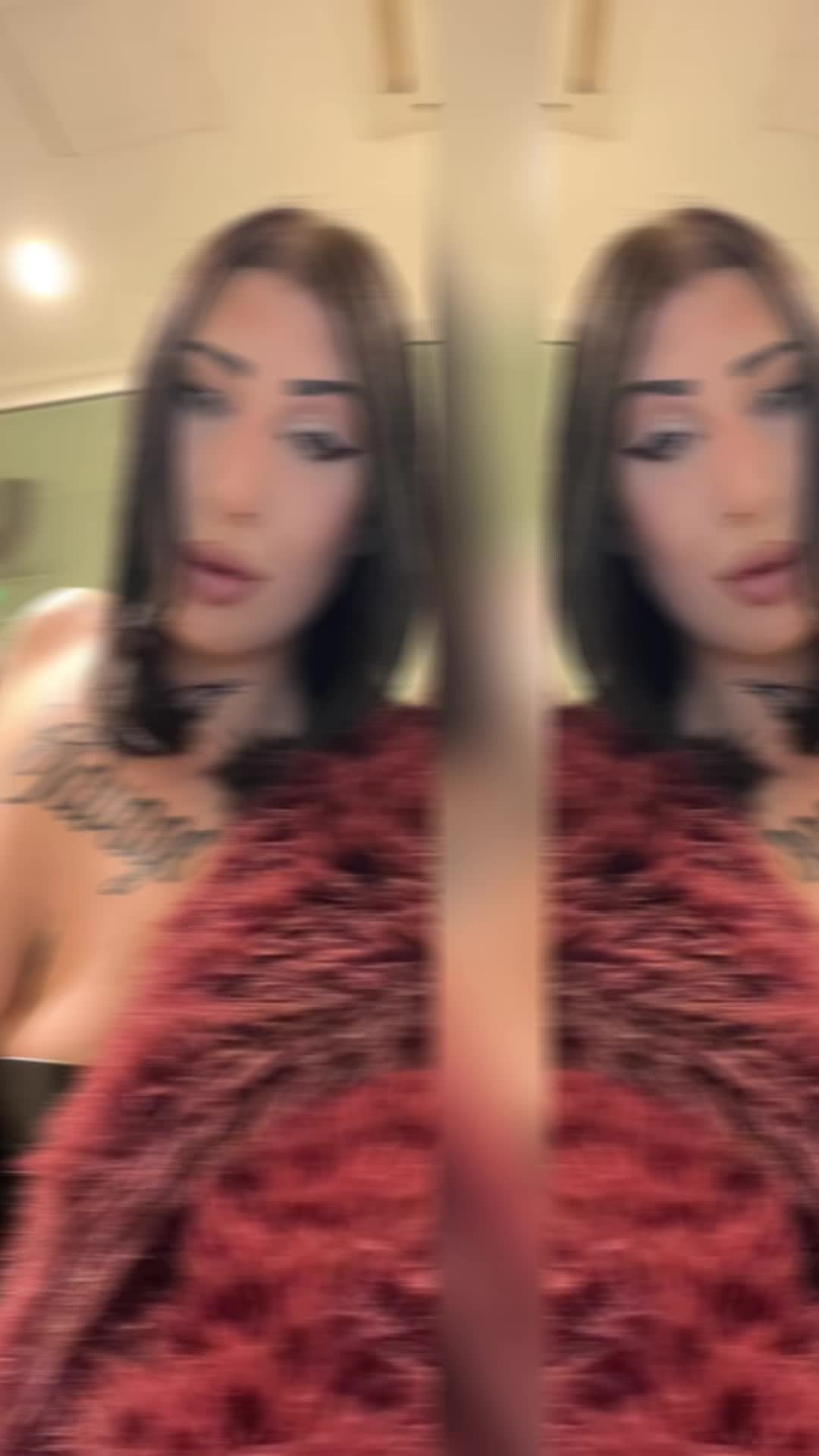 @stefania81
