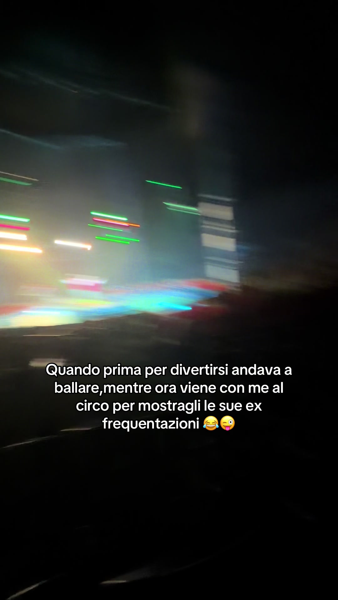 @ROBERTA✨