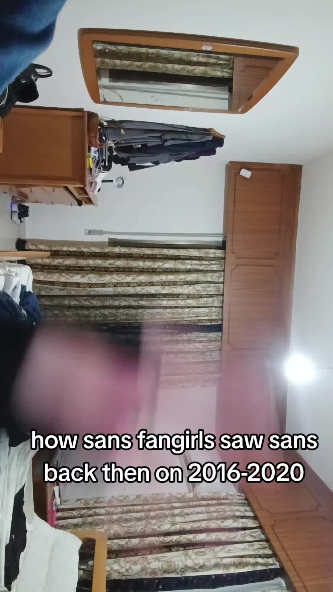 @I am cypriot horror spencer