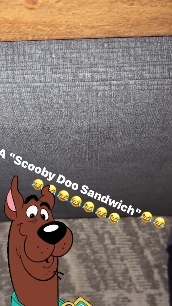 @_ChefRell
