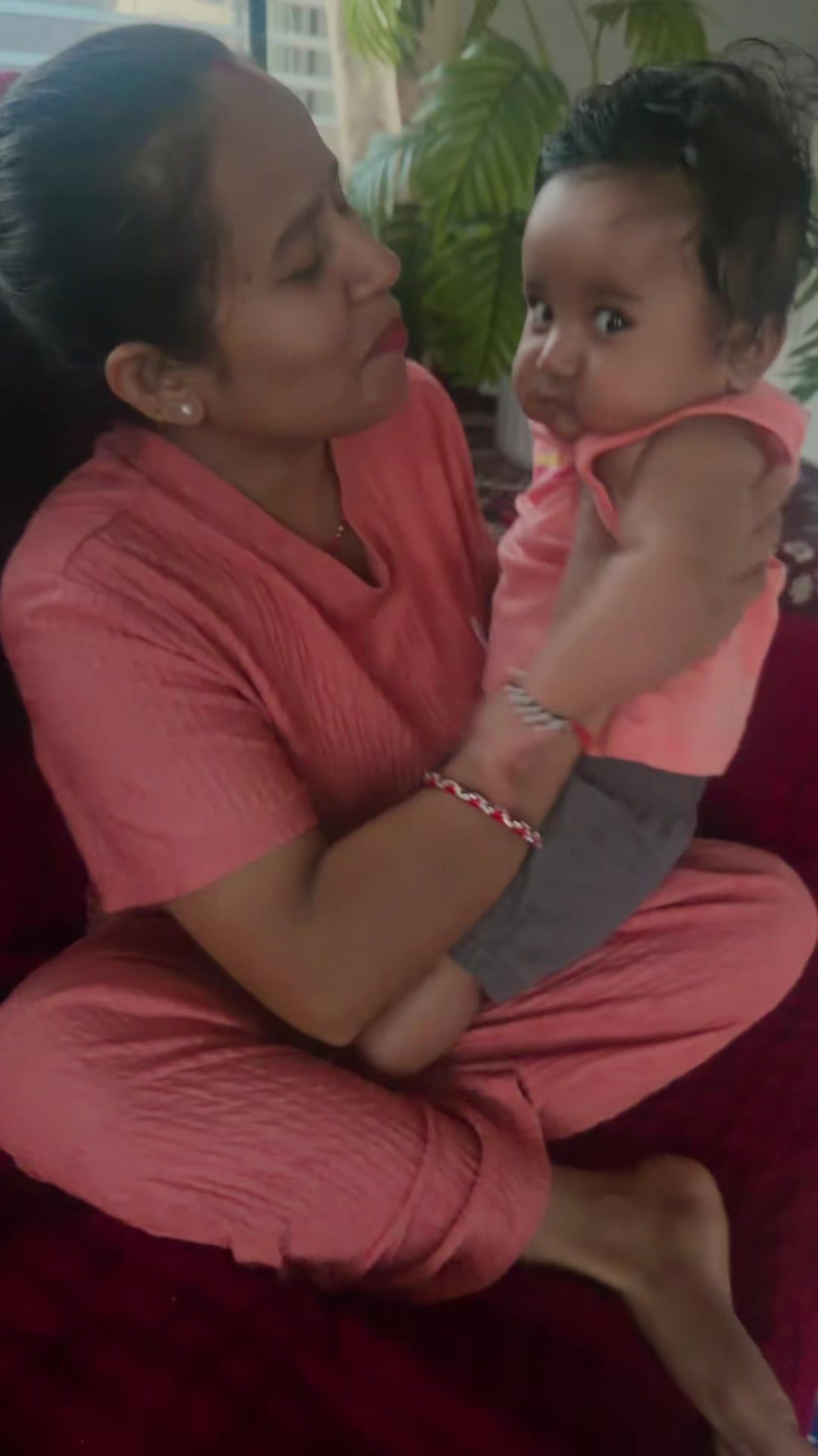 @Mamta Paswan