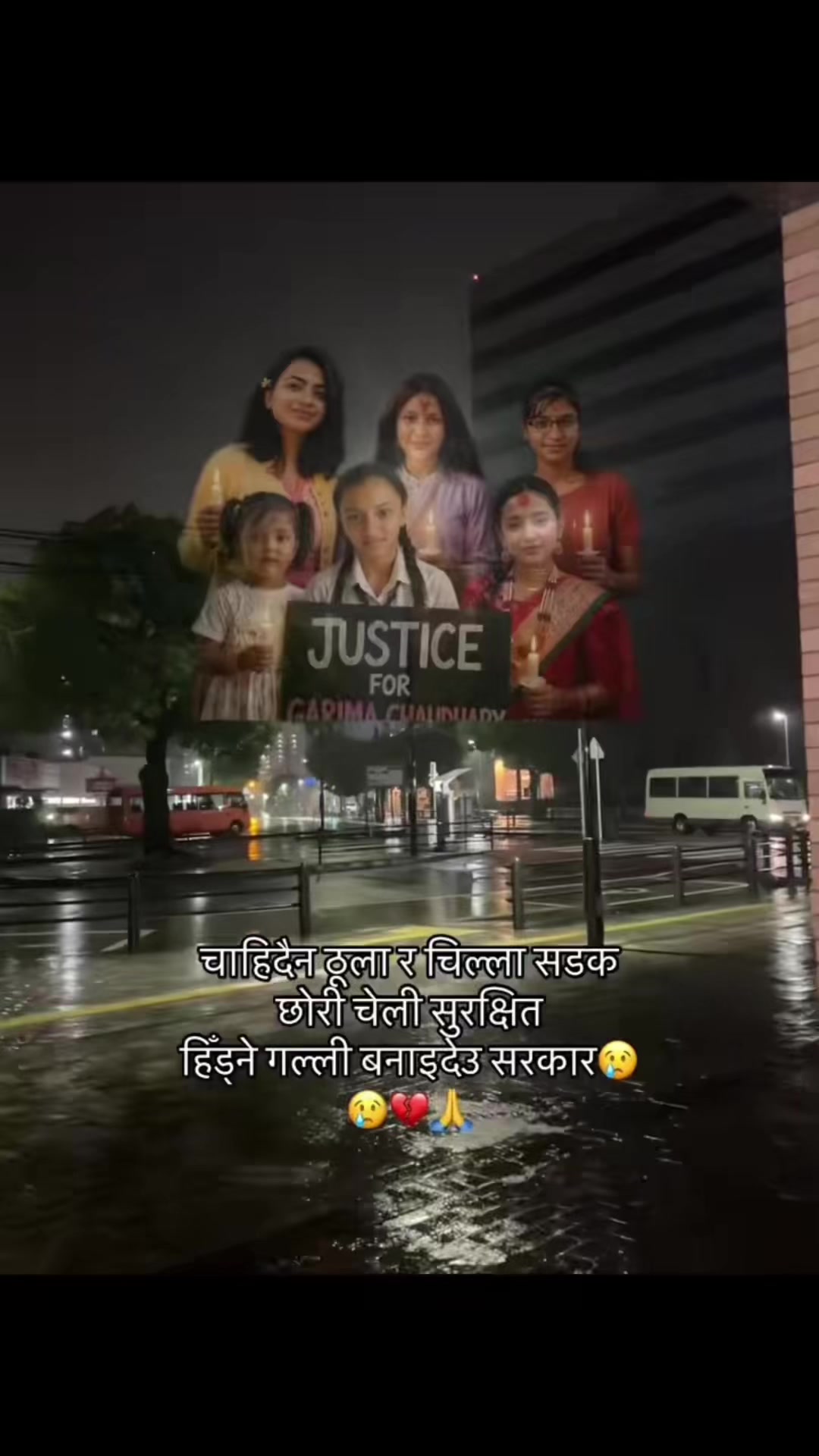 @malatibasnet38