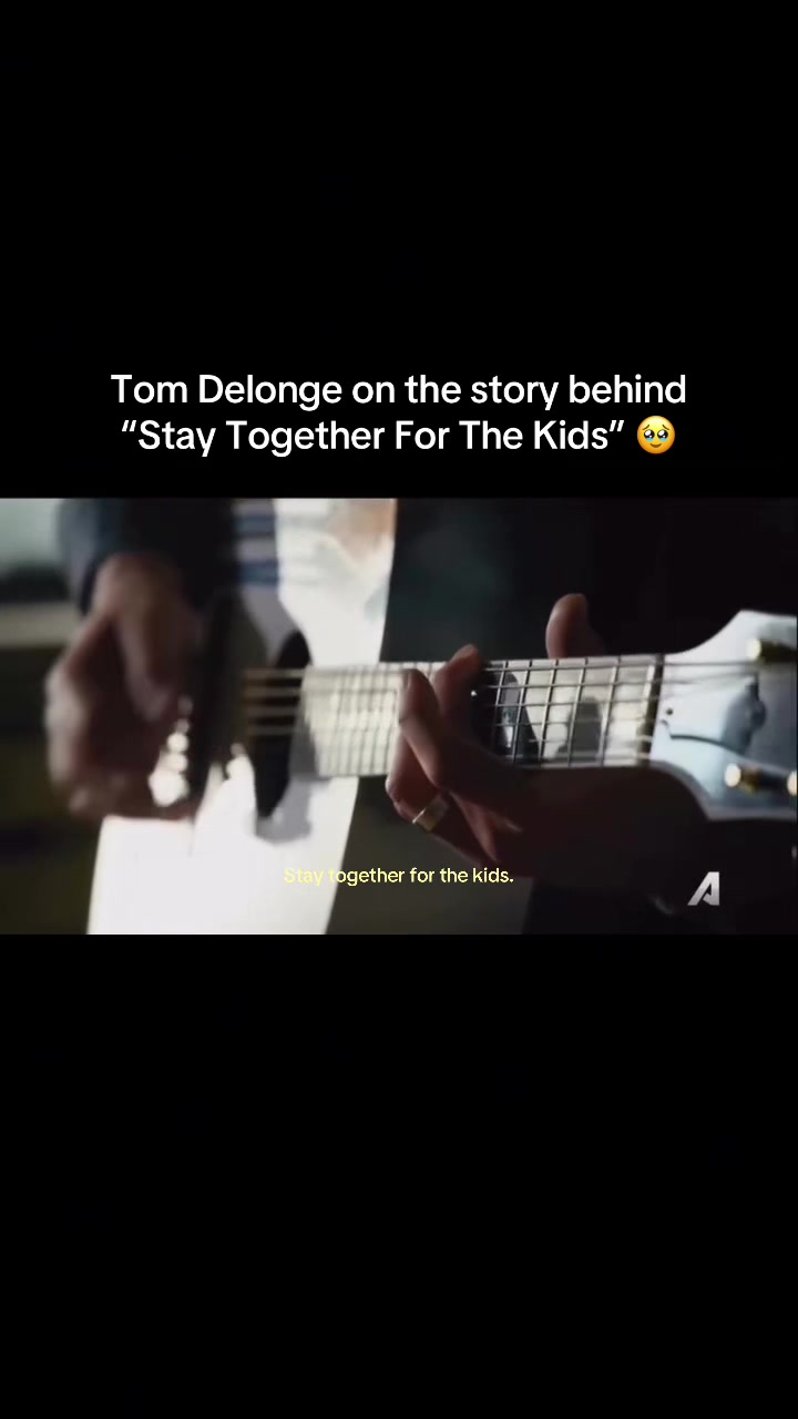@Blink-182 Fan Page