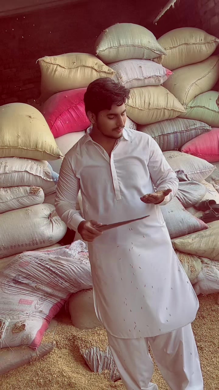 @امن واھگہ🚩