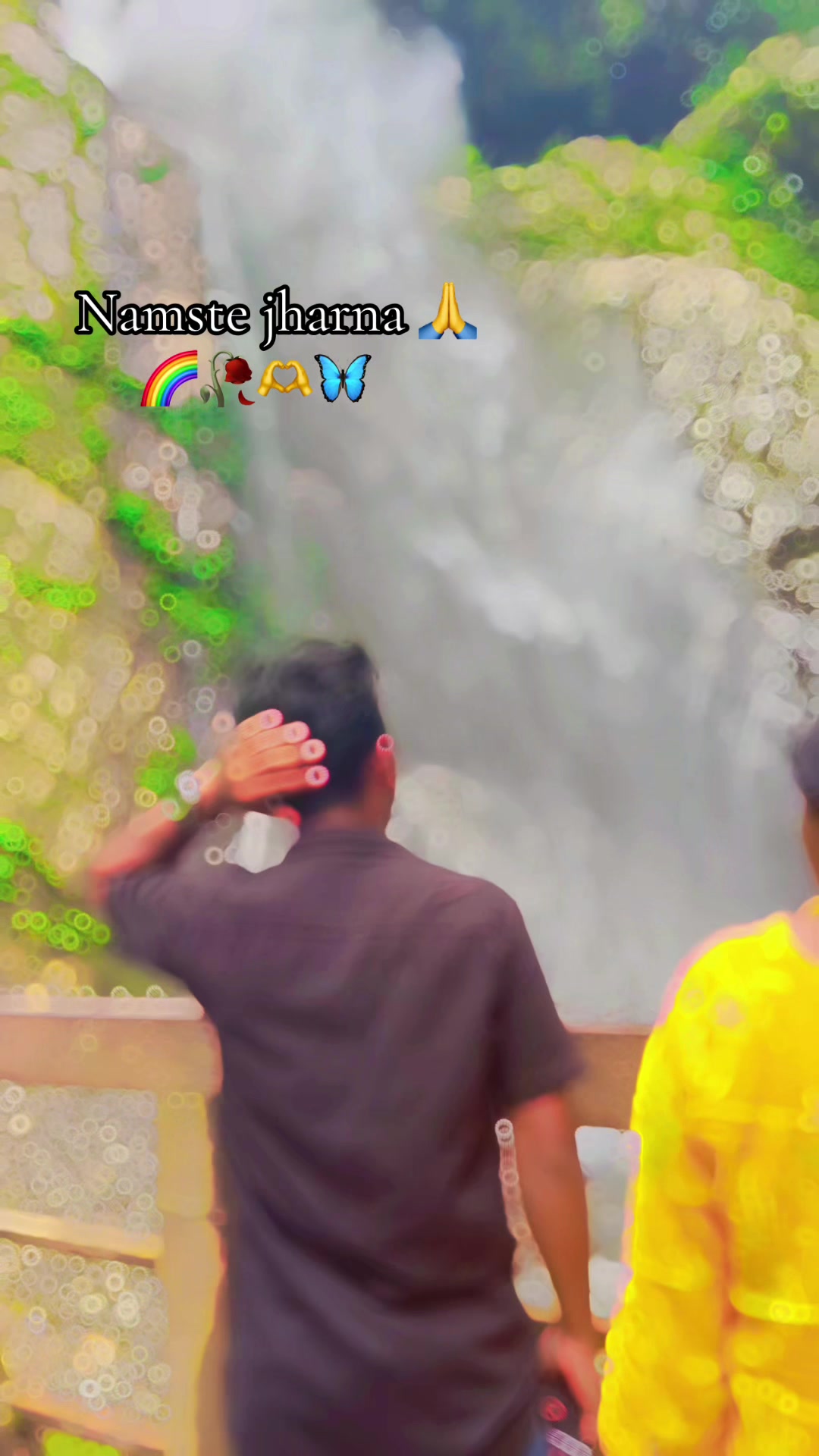 @๐ณ๐ต๐ฏ๐๐โฐ๐ฉ๐๐ ๏ฃฟ