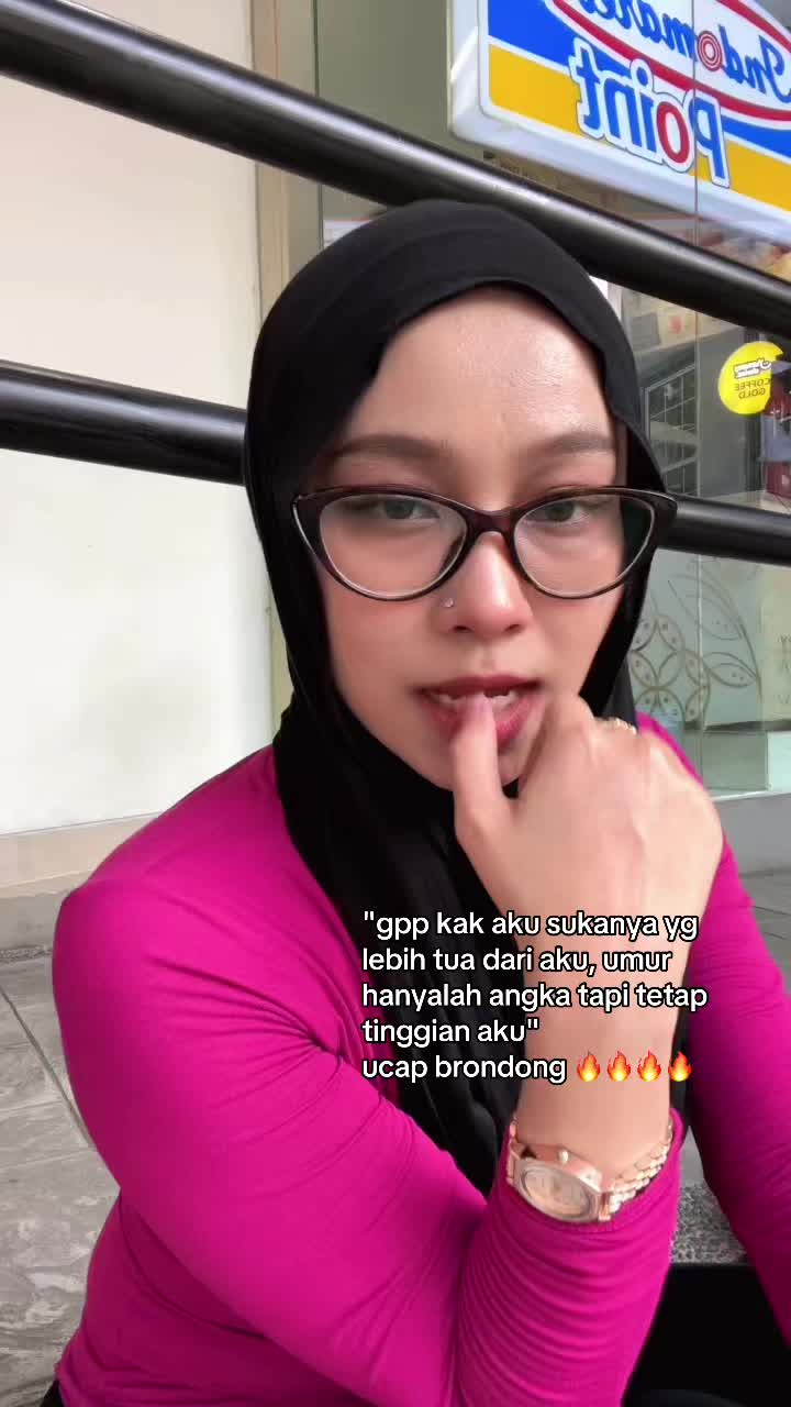 @.orangrumah