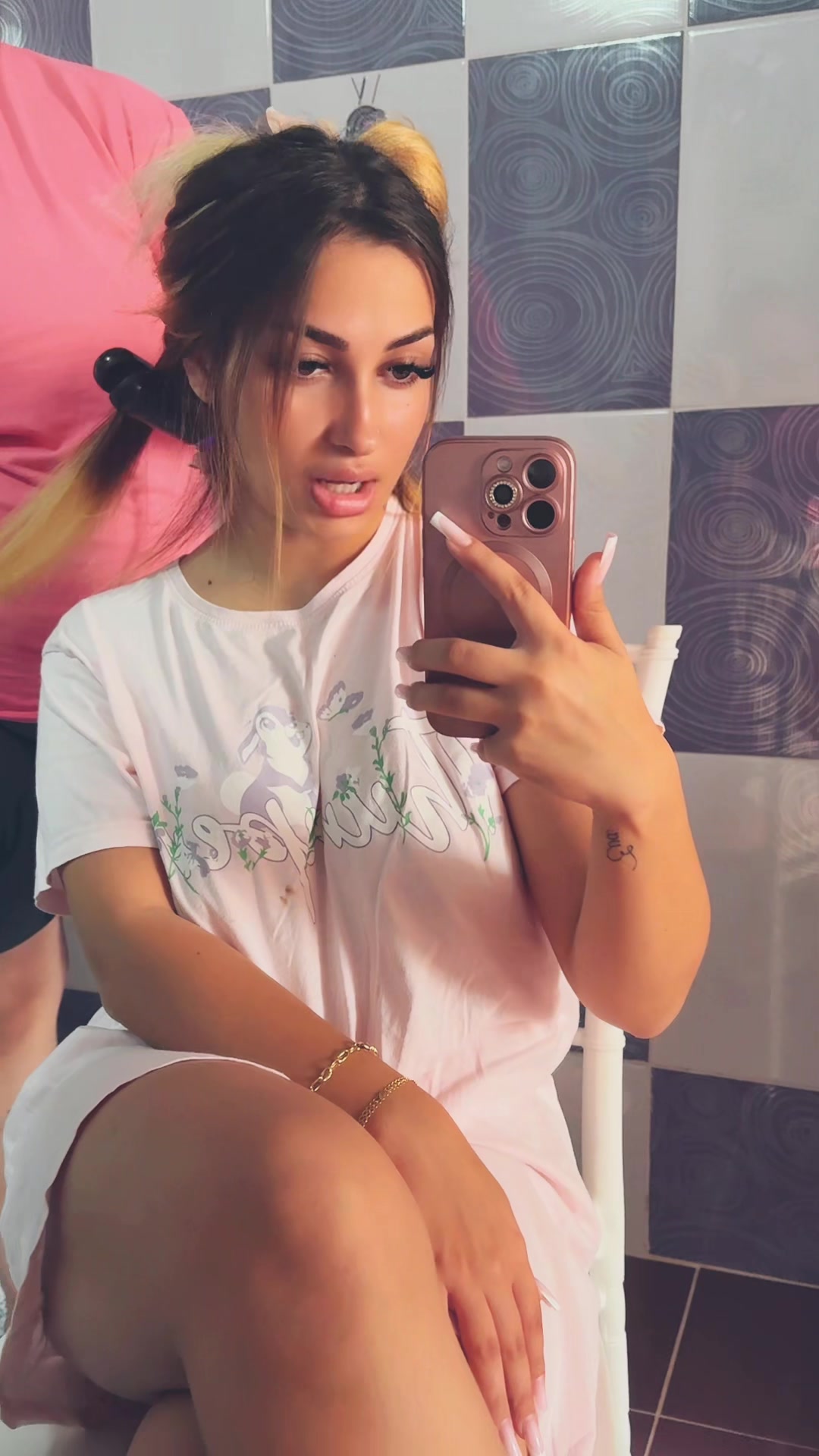 @𝐀𝐥𝐞𝐱𝐚 ♡︎