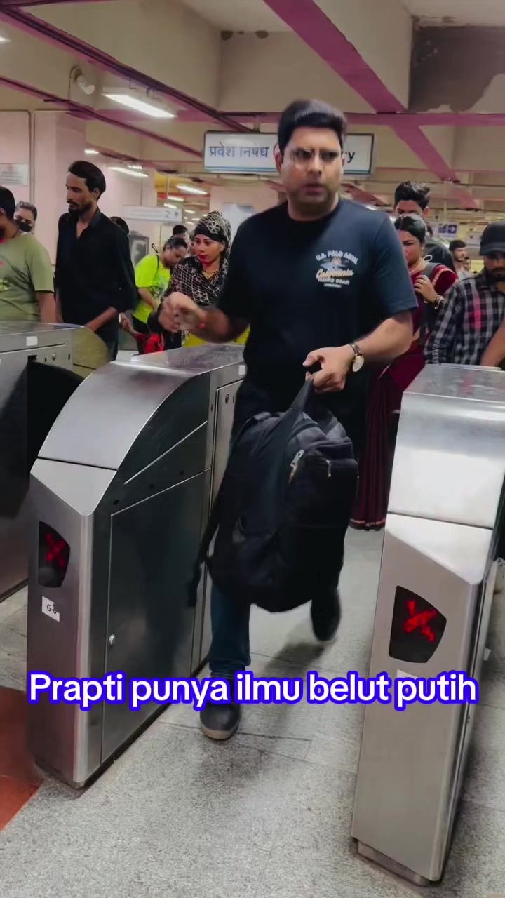 @prindapan007