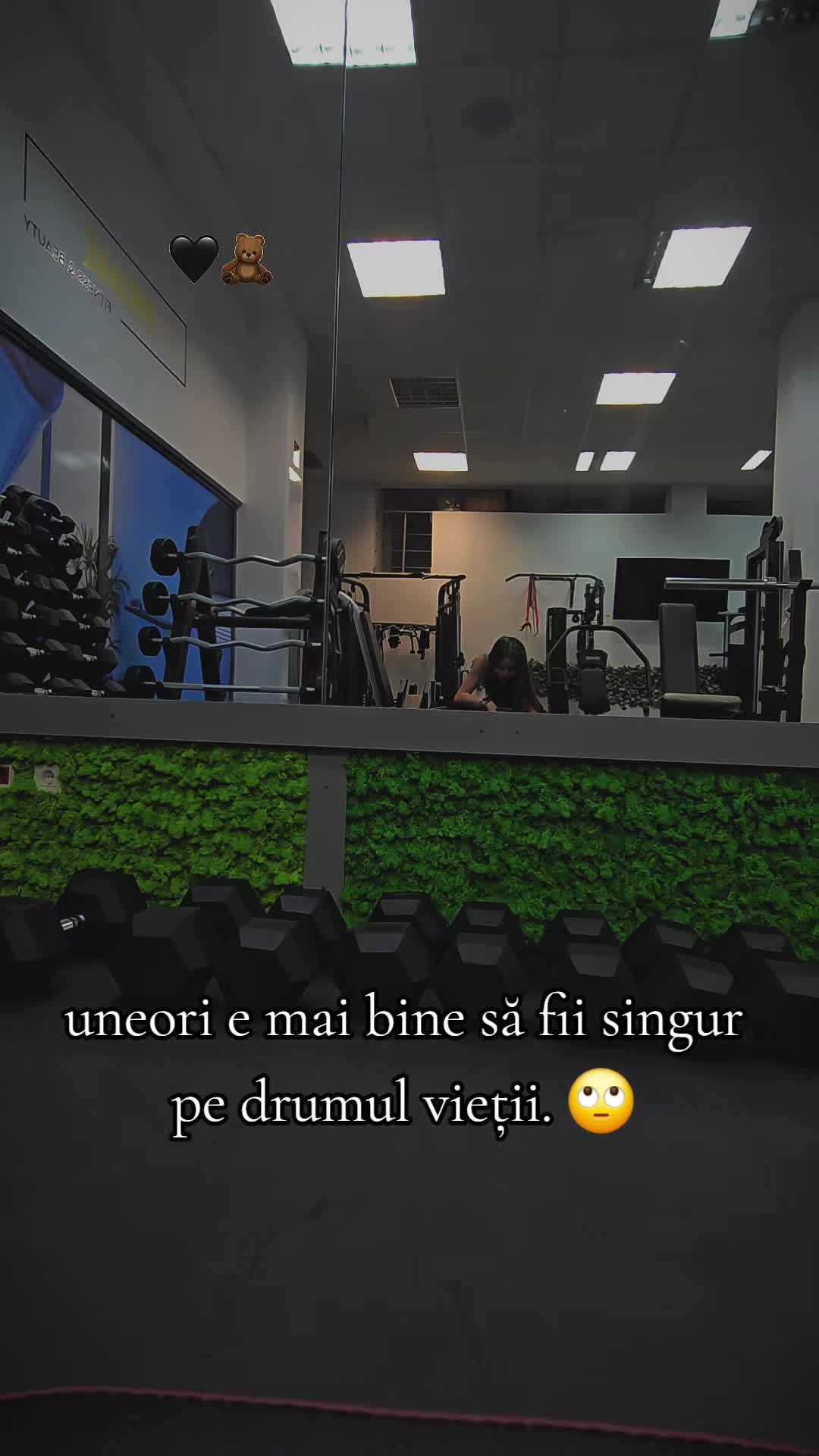 @IustinaD
