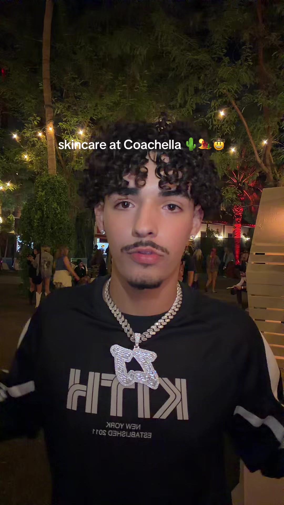 @Zj 🇧🇷