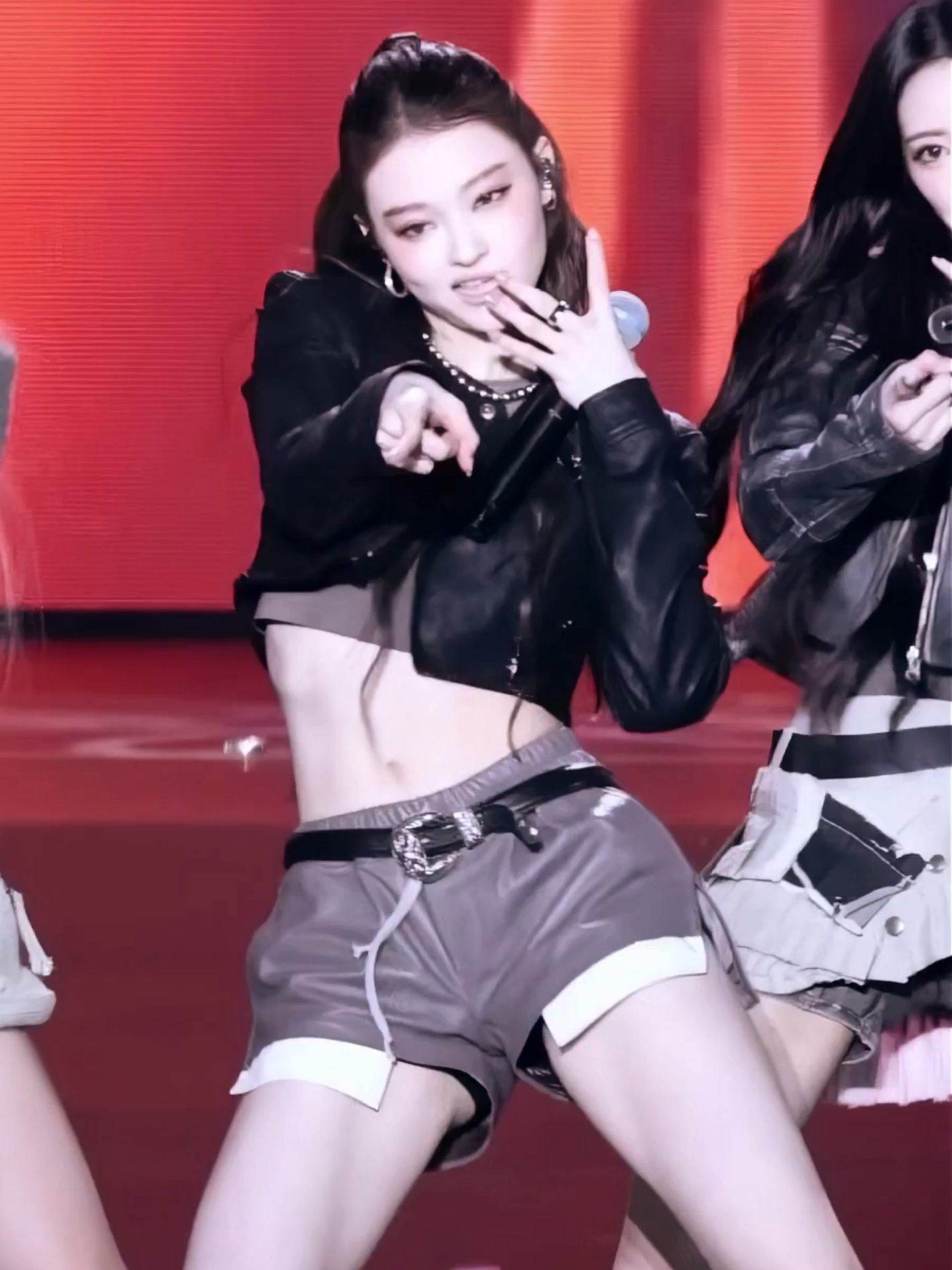@vibekpop