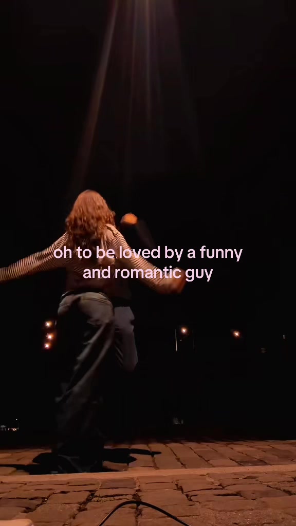 @𝓛