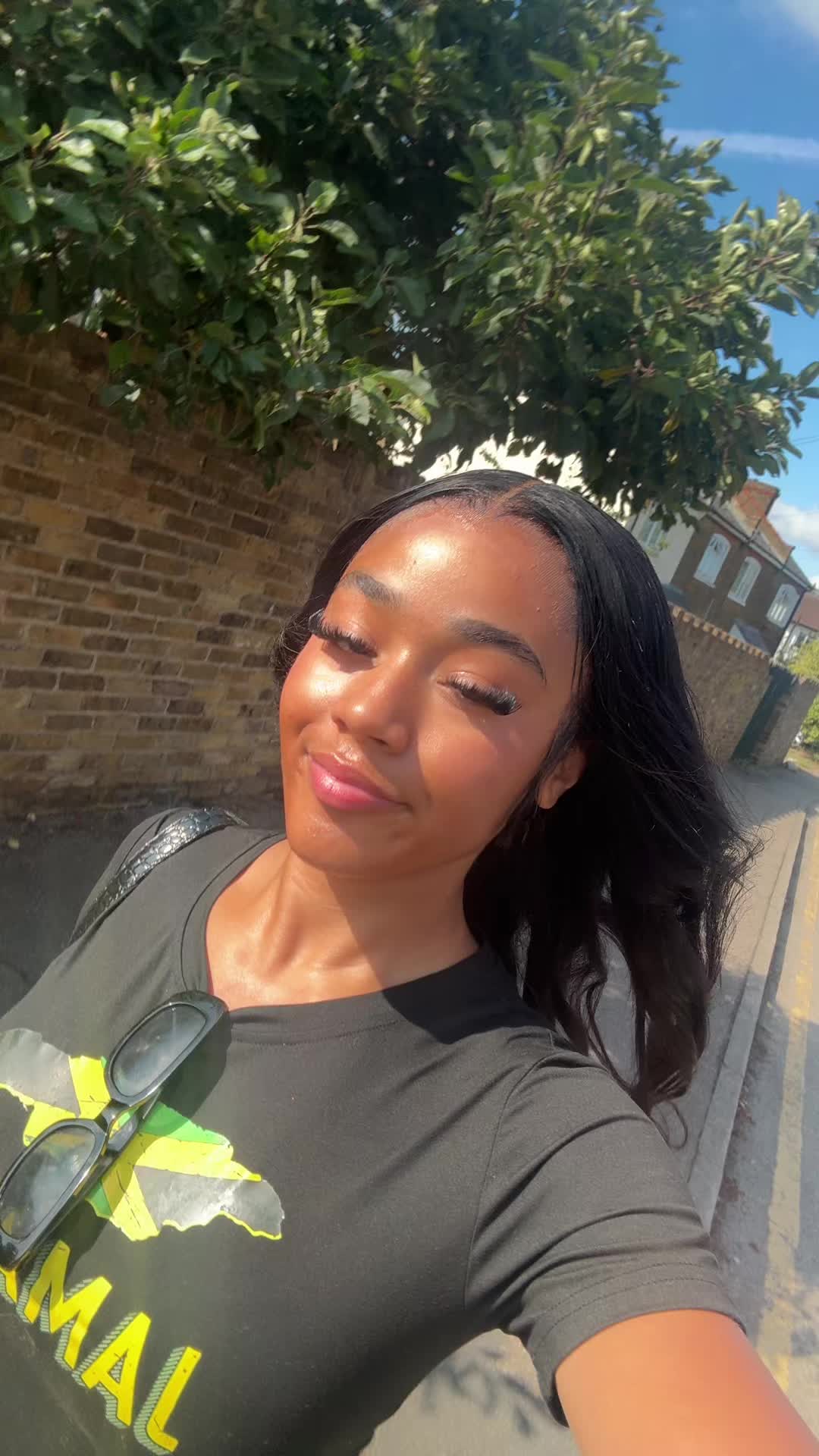 @elyah.x