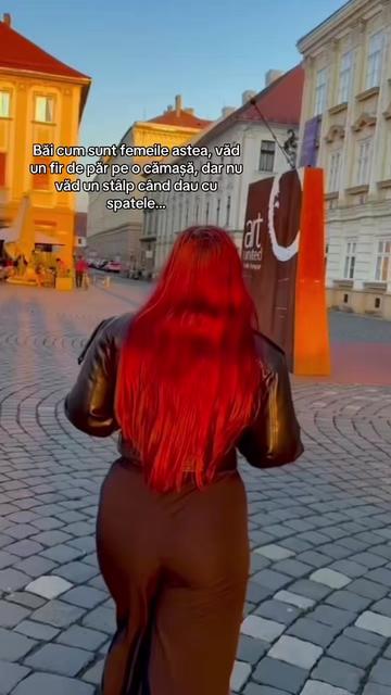 @siminaa