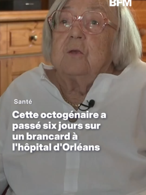 @BFMTV