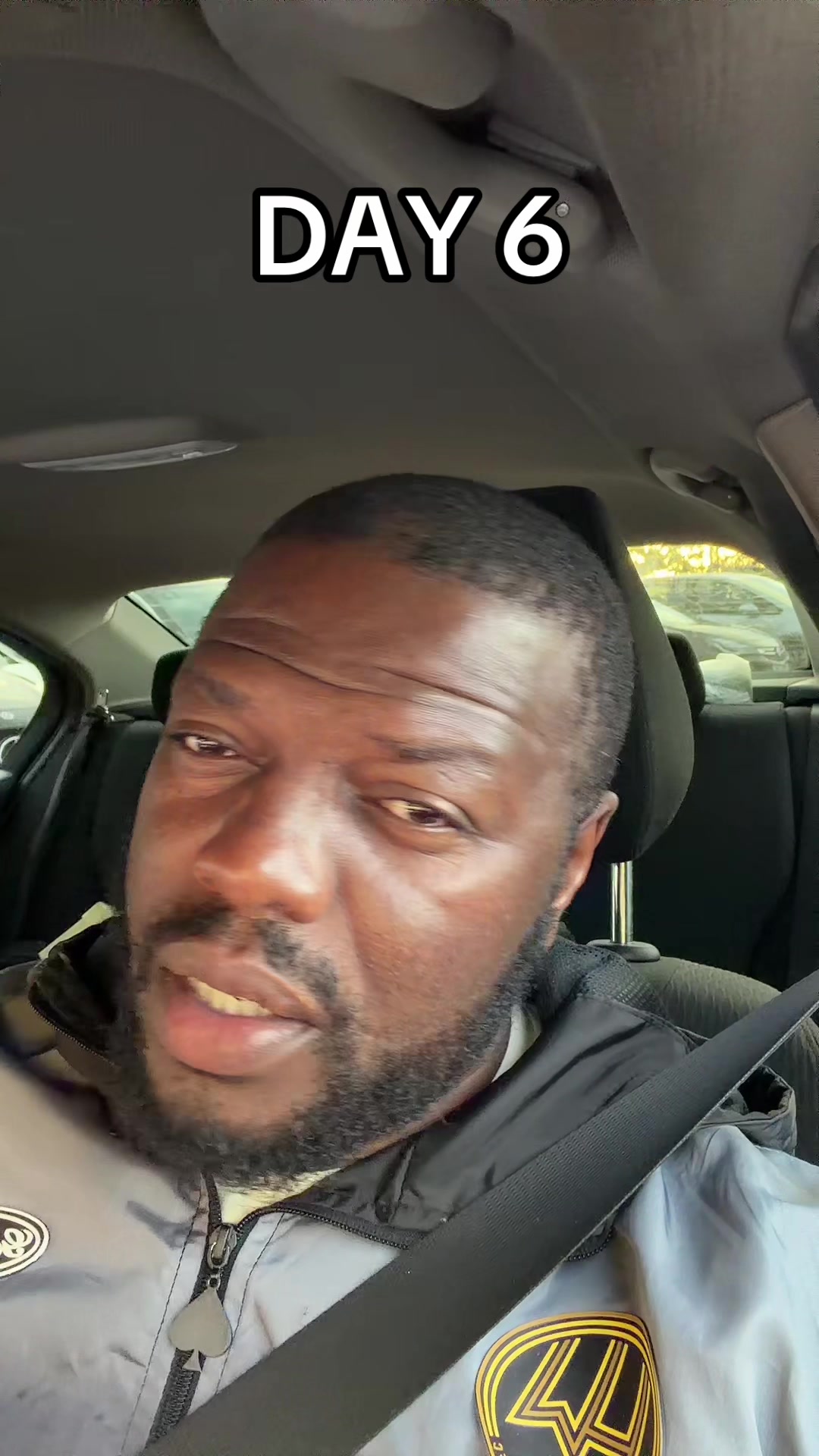 @bobbykasanga20
