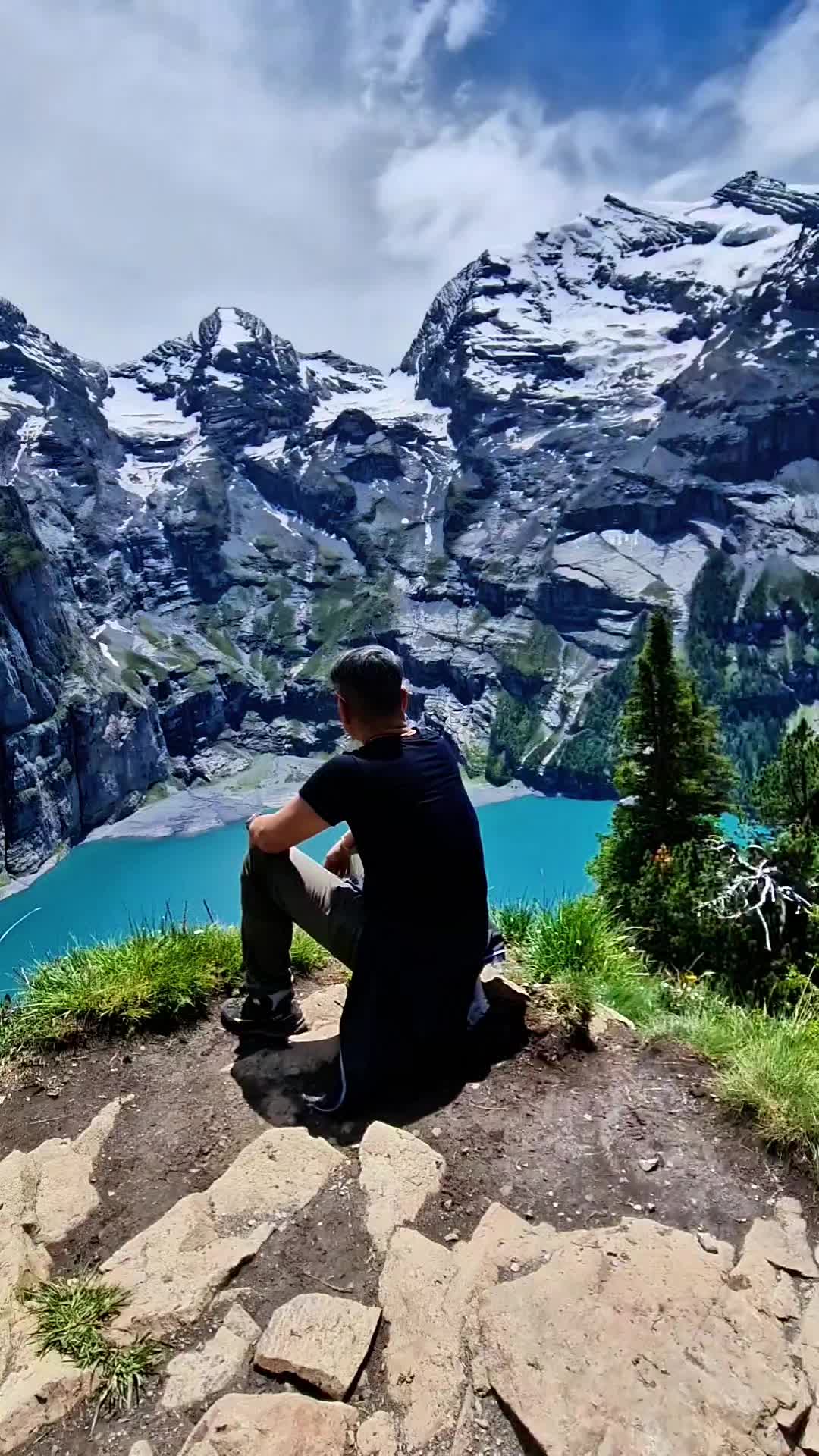 @btswiss