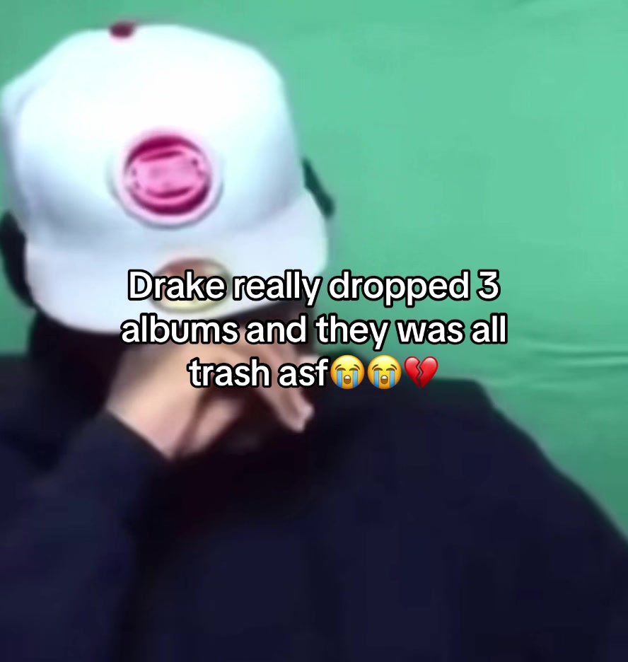 @Soovonte