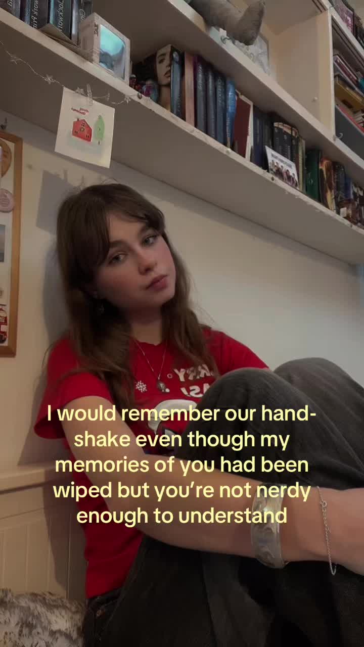 @Zofia ⚔️