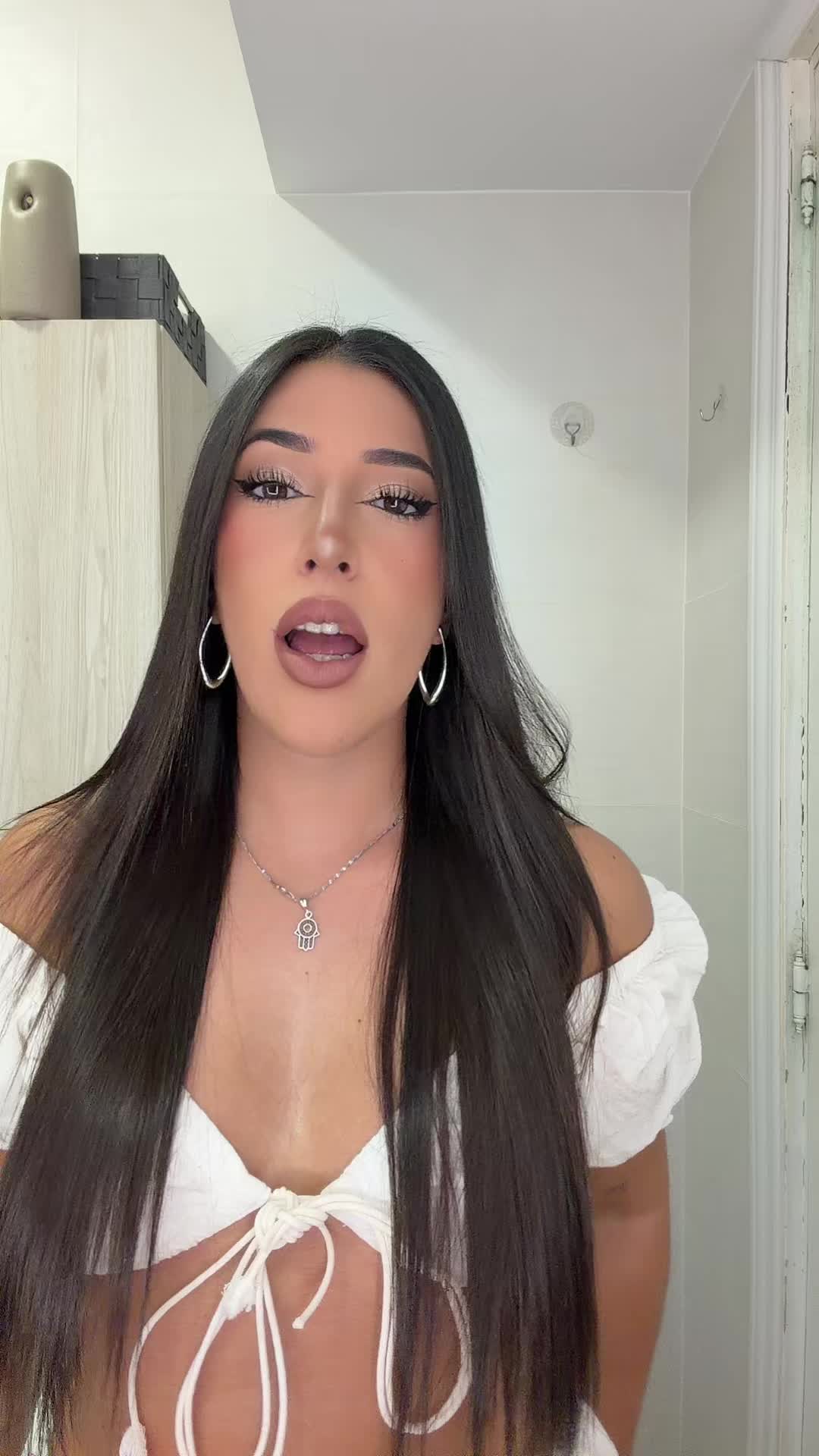 @yaizaortegon