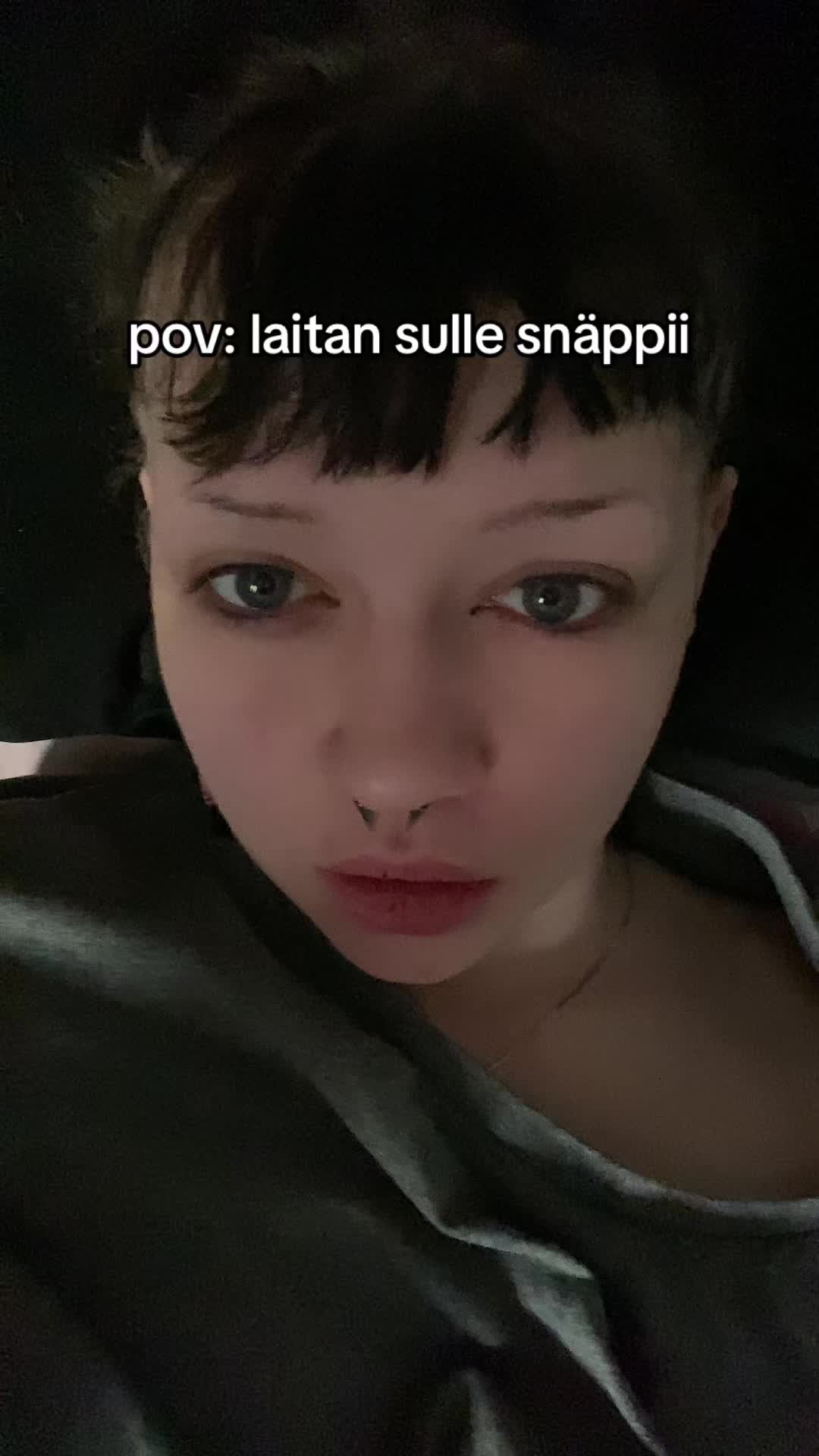 @iriskukka