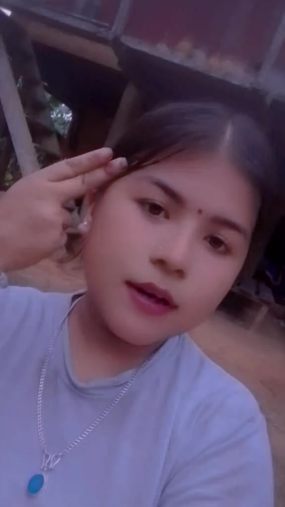 @Rosika❤️🩹koirala