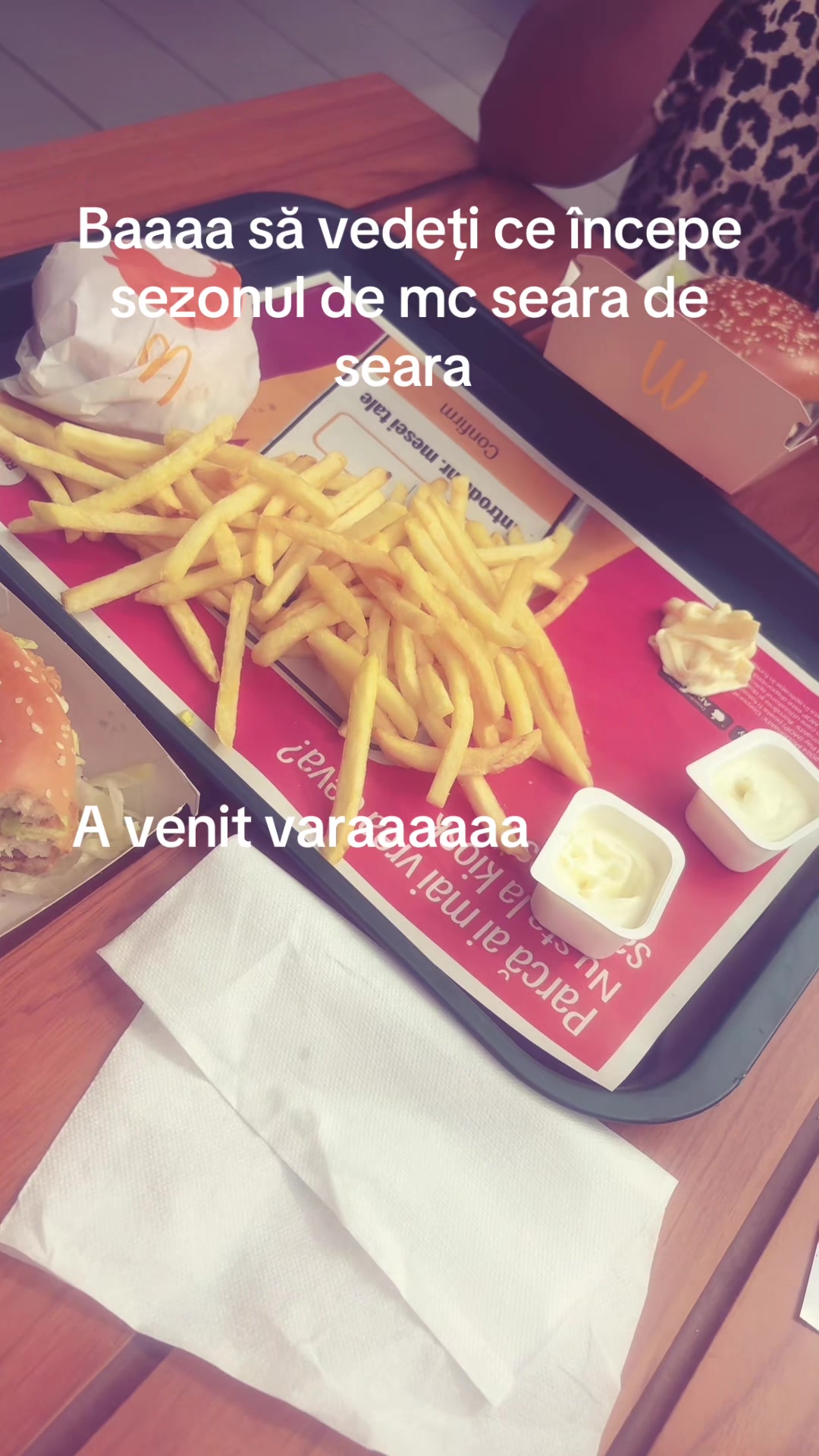 @Eriii_15