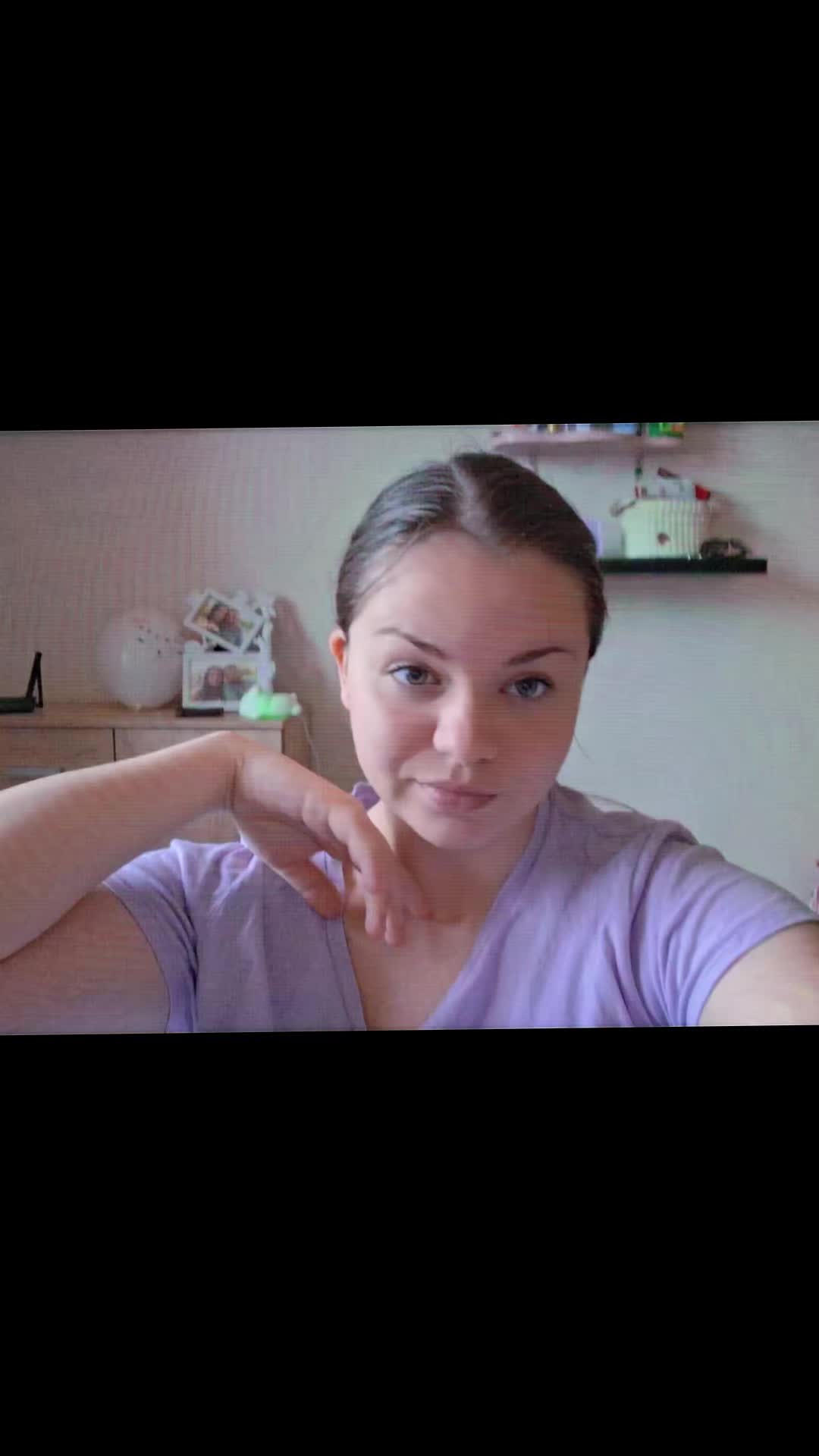 @Rebiii❤️🙂🥰