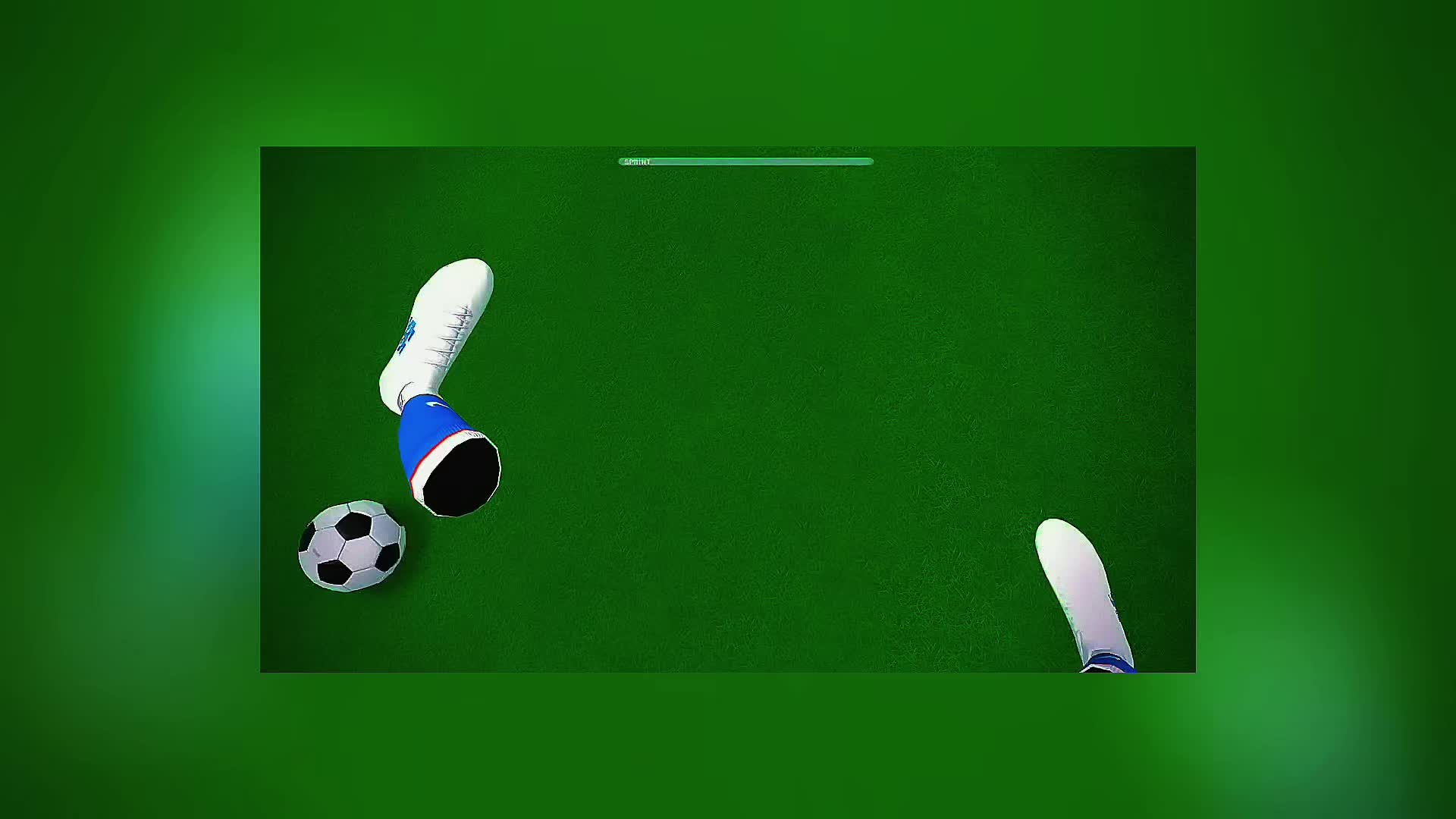 @DROGBA.