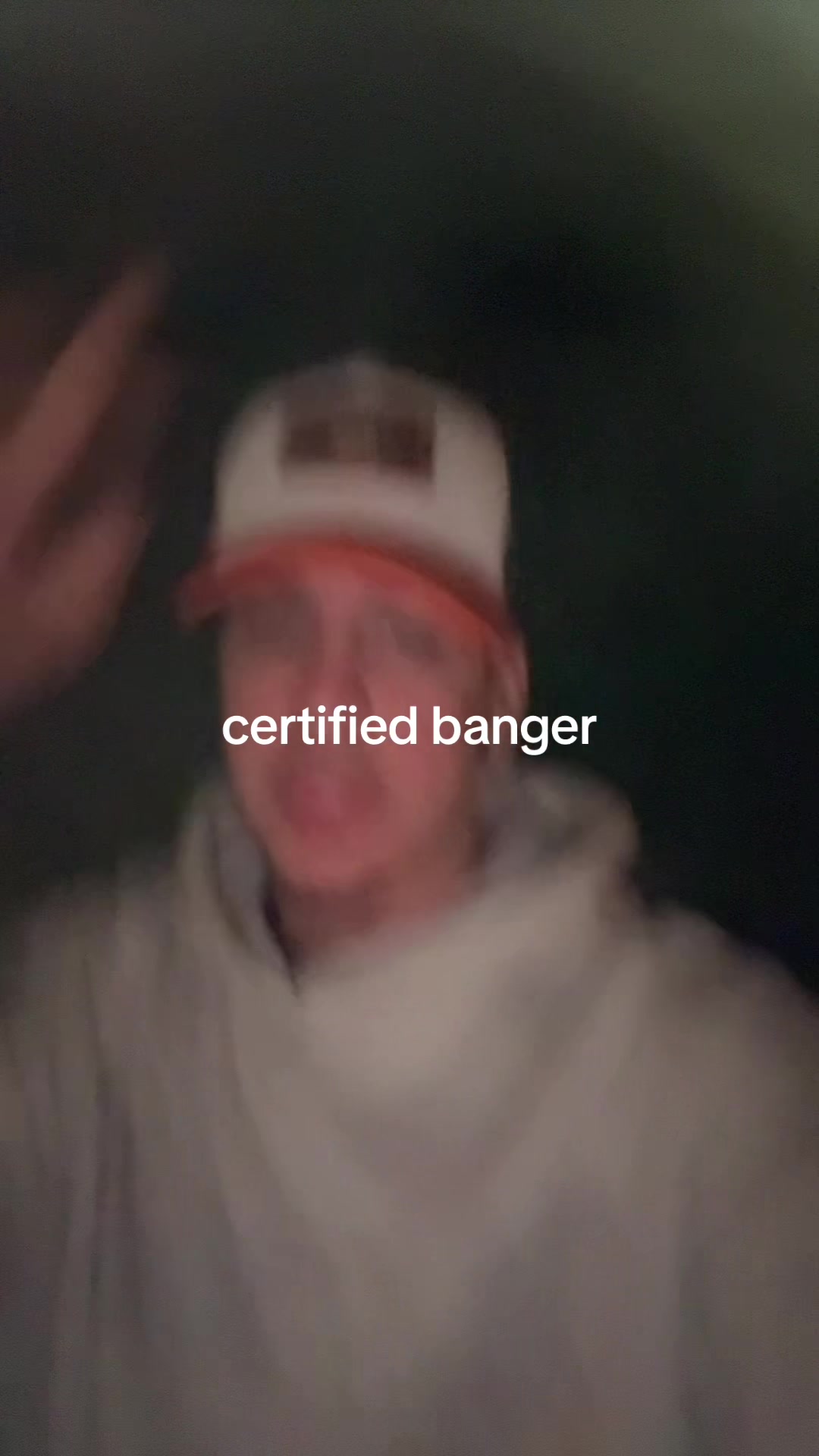 @hriscu
