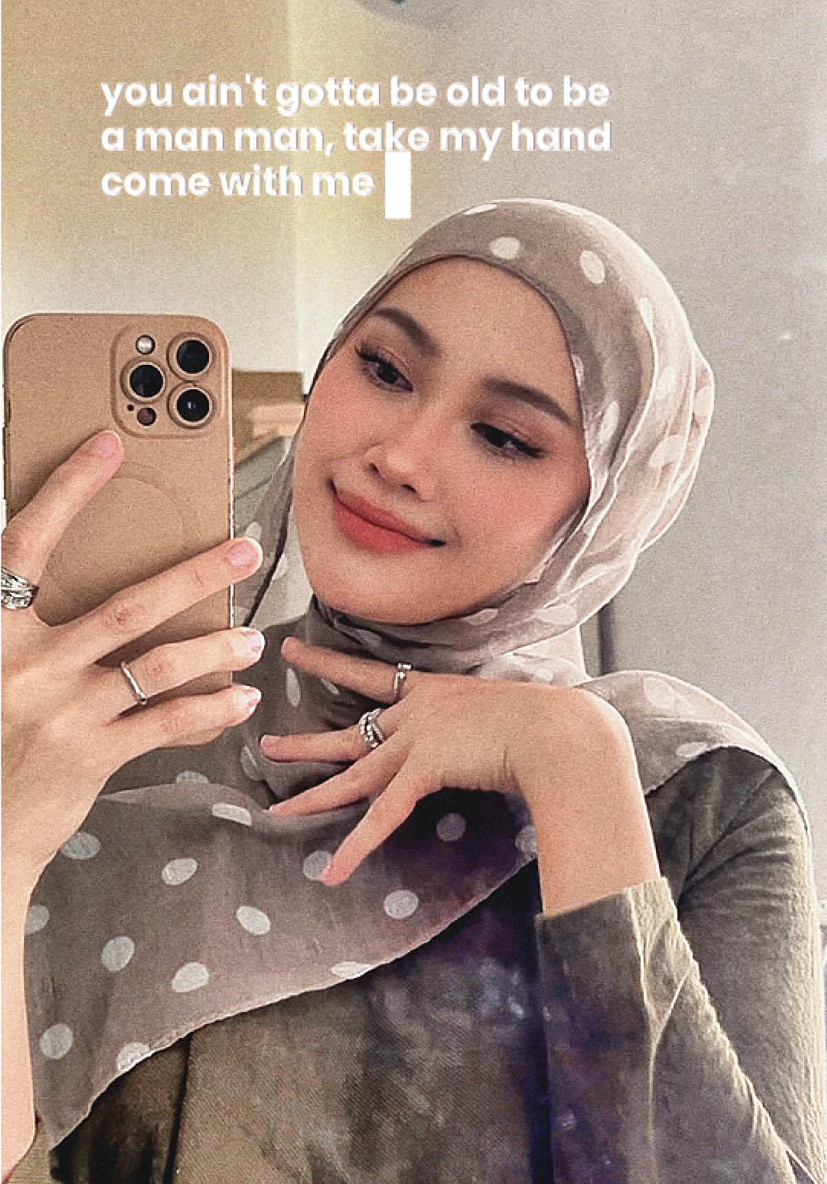 @DyaEbrahim⋆˙⟡