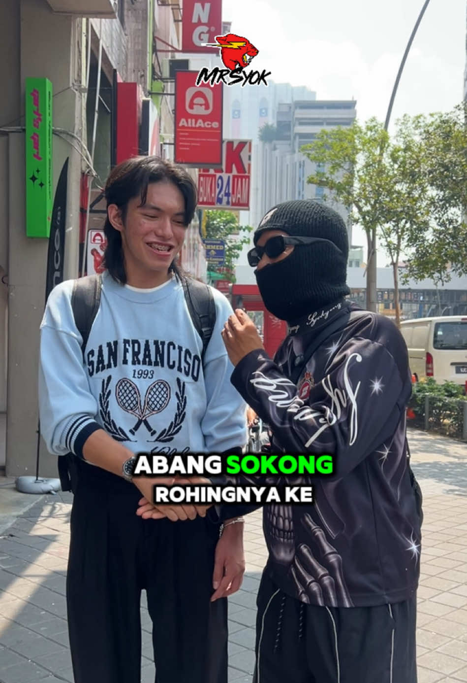 @SyokGeng