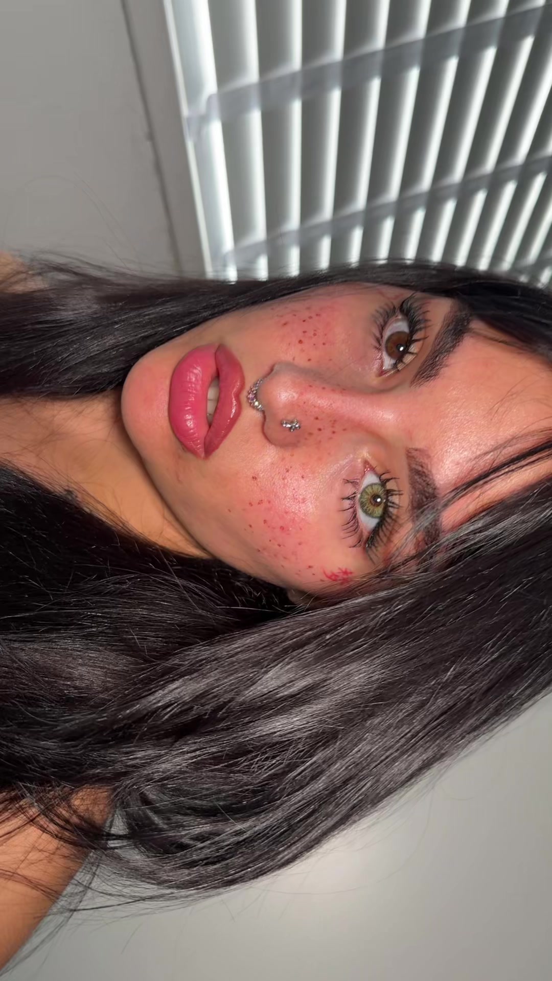@_habibi