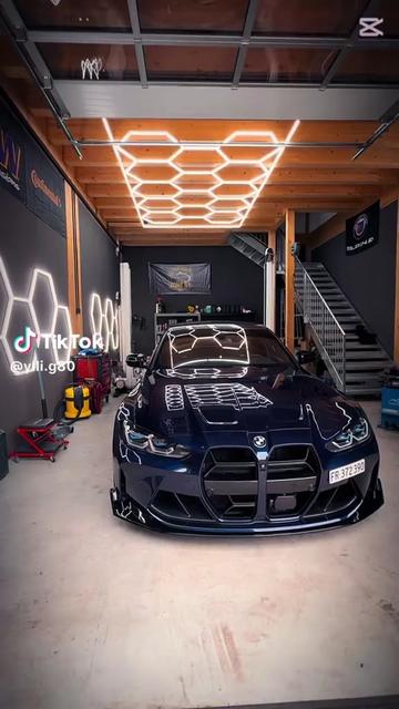 @besnik.sahitiofficale🇨🇭