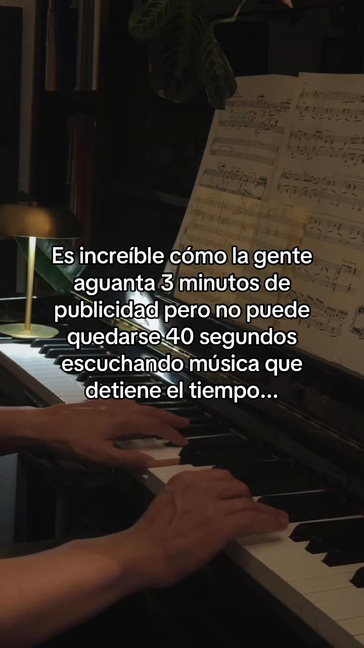 @constantini_music